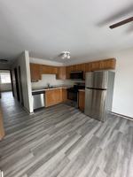 featured image of 549 Central Parkway Rd