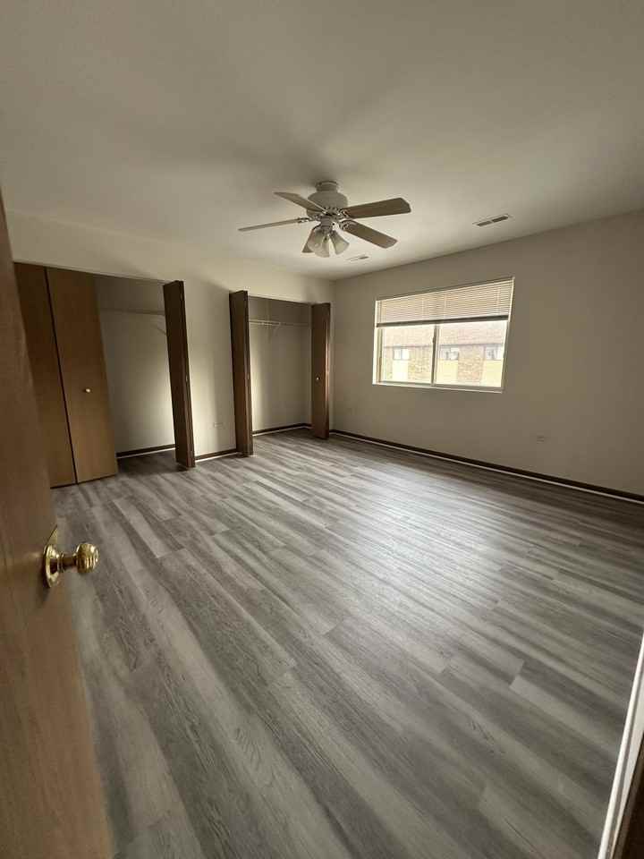 549 Central Parkway Rd - Photo 6 of 21