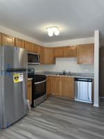 featured image of 549 Central Parkway Rd