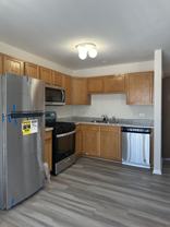 549 Central Parkway Rd - Photo 1 of 1