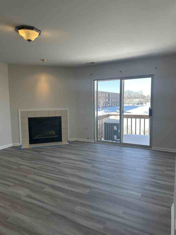 549 Central Parkway Rd - Photo 4 of 11