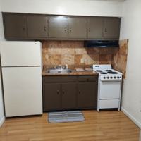 featured image of 419 Aylesford Pl