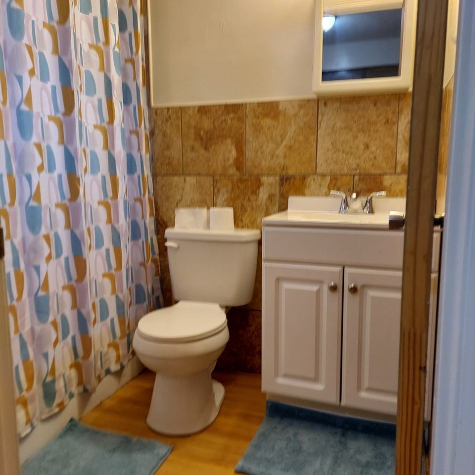 Aylesford Place Properties - Photo 2 of 6