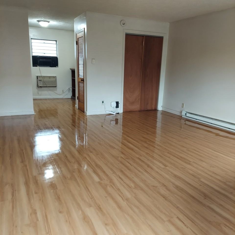 Aylesford Place Properties - Photo 3 of 6