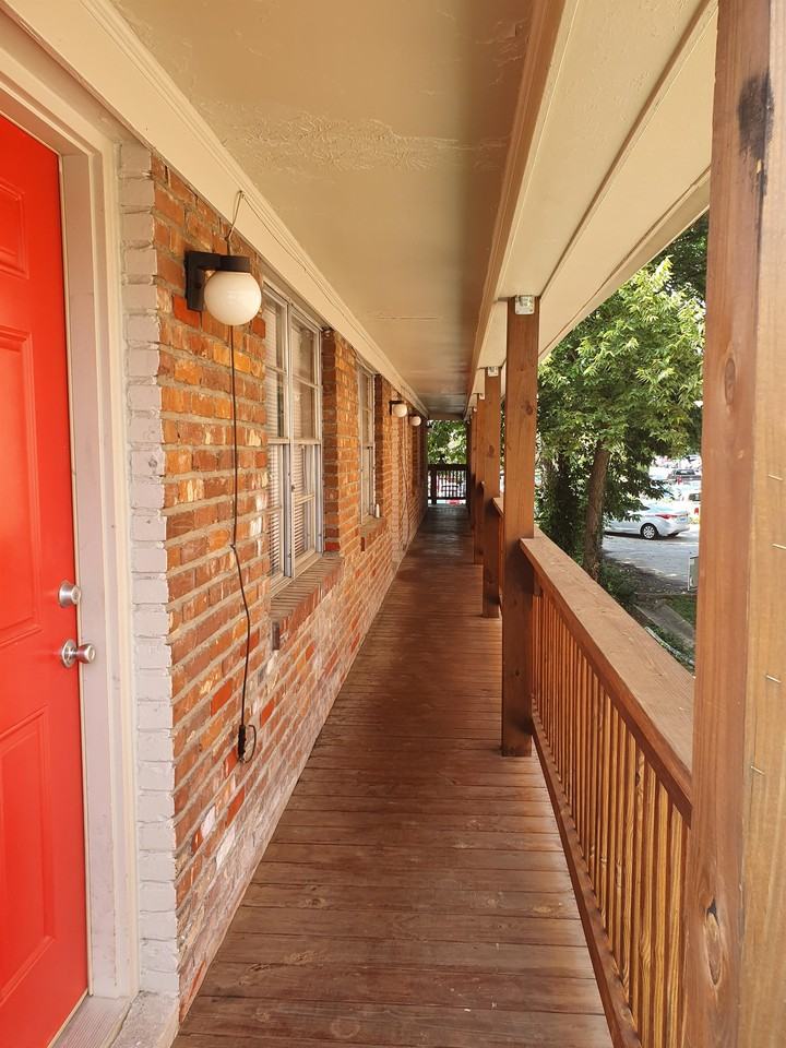 Aylesford Place Properties - Photo 6 of 6