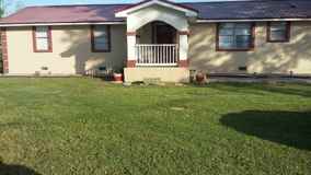 1274 Hodson Drive - Photo 1 of 1