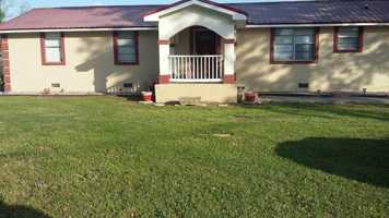 featured image of 1274 Hodson Dr