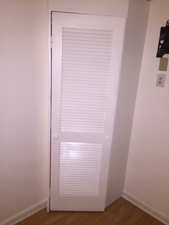 1274 Hodson Drive - Photo 3 of 12