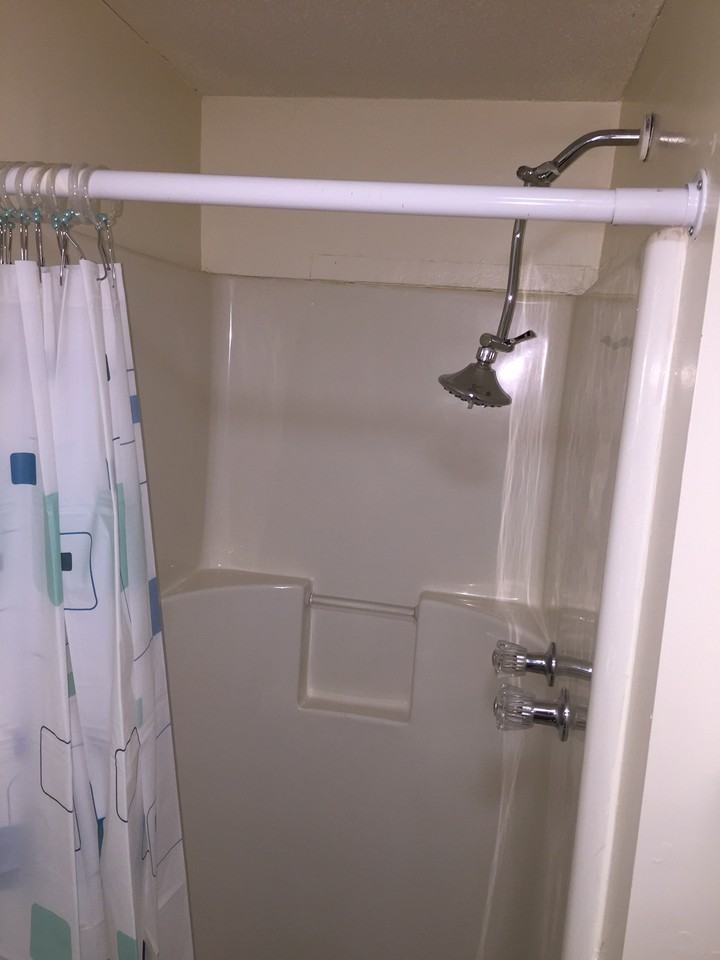 1274 Hodson Drive - Photo 5 of 12