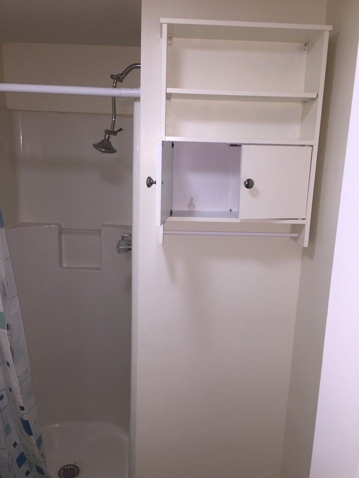 1274 Hodson Drive - Photo 6 of 12