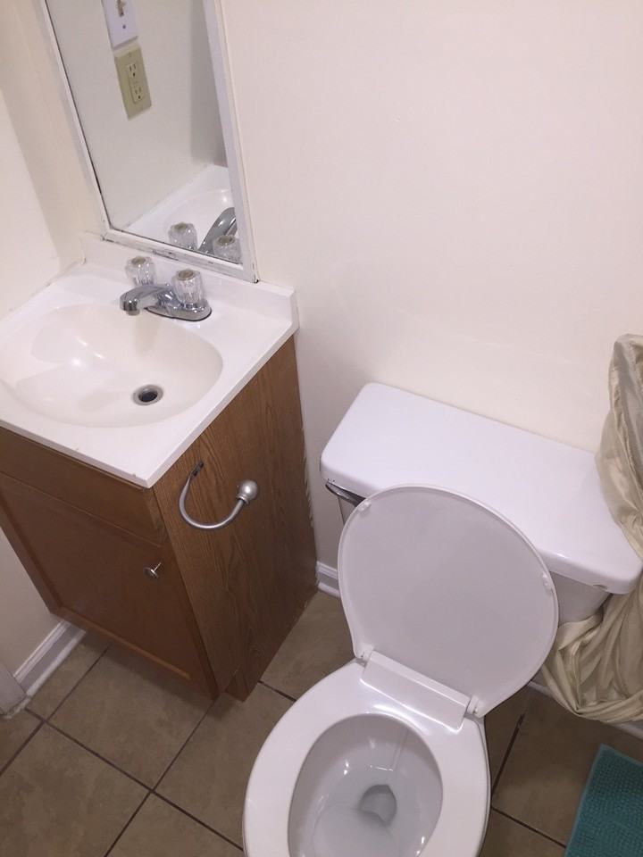 1274 Hodson Drive - Photo 7 of 12