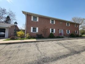 321 West Kahler Road - Photo 1 of 1