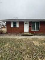 featured image of 2541 Angela Dr