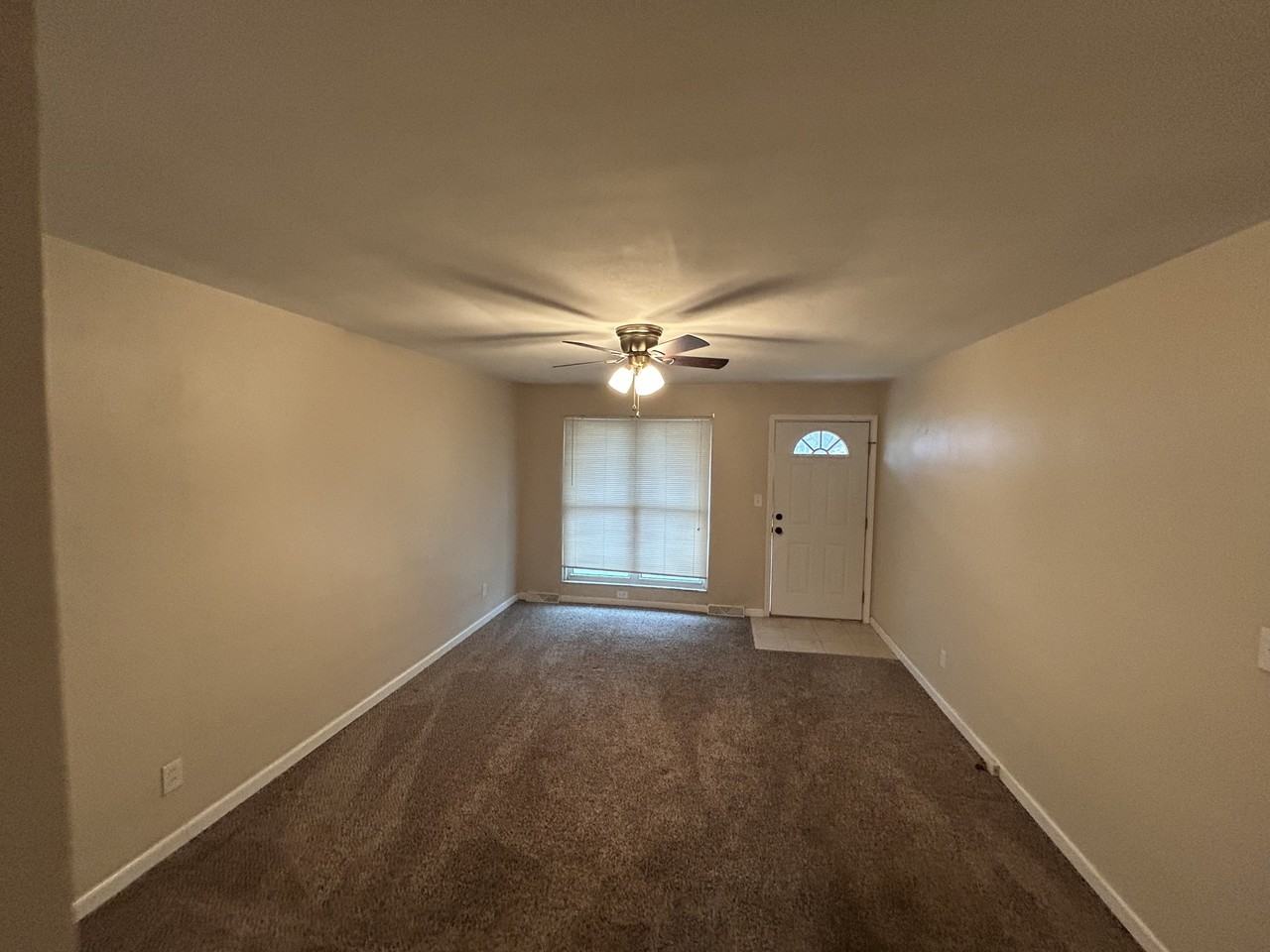 2541 Angela Drive - Photo 6 of 11