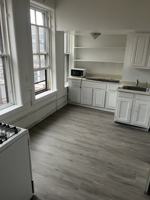 featured image of 301 High St