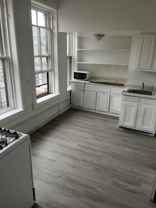 40 Suffolk St - Photo 1 of 1