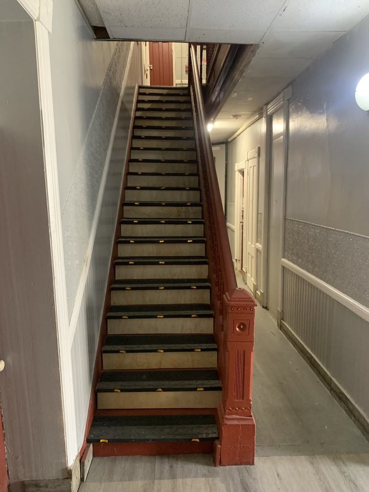 40 Suffolk St - Photo 3 of 21