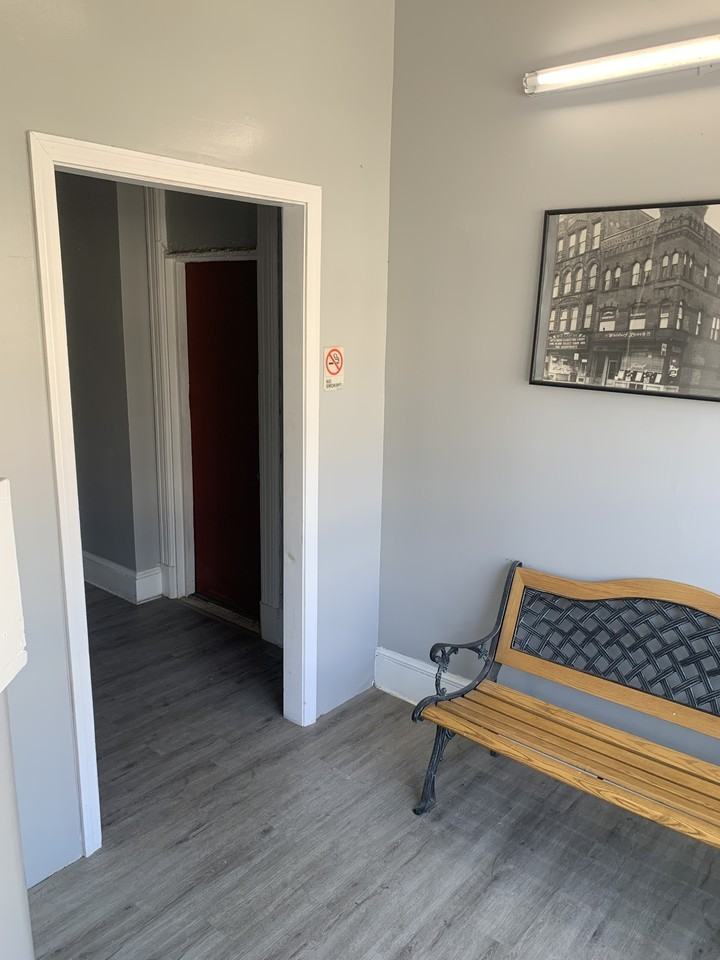 40 Suffolk St - Photo 4 of 21