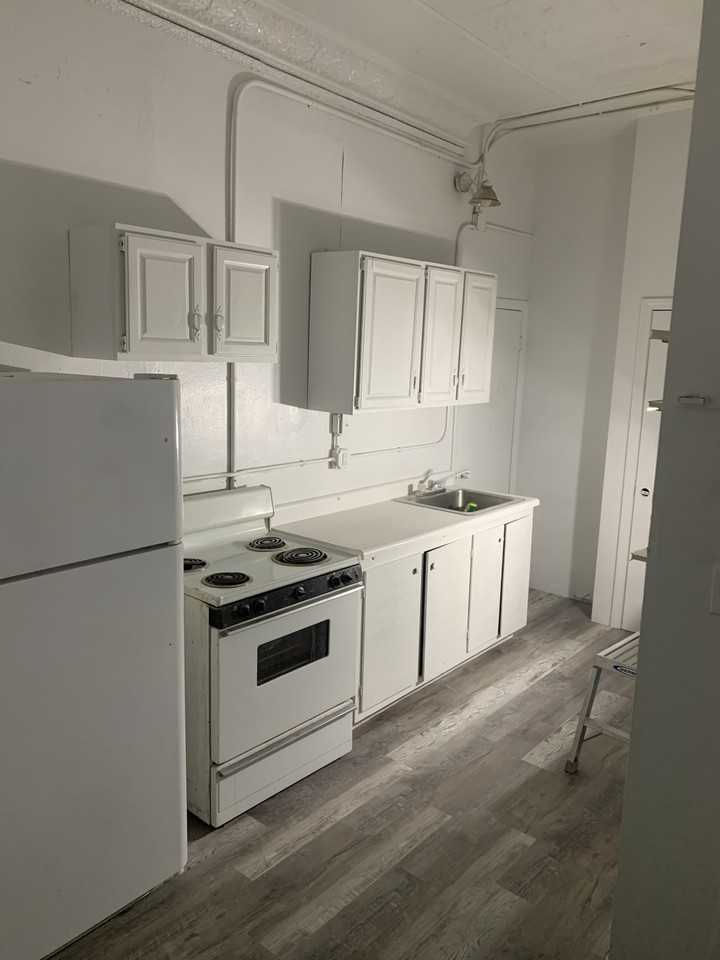 40 Suffolk St - Photo 5 of 21