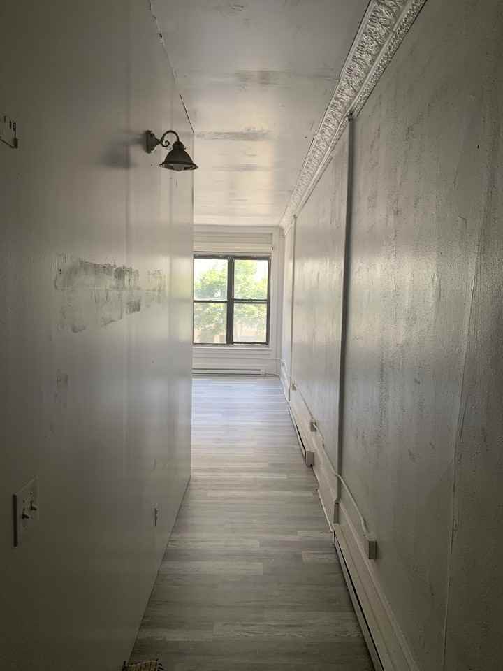 40 Suffolk St - Photo 7 of 21