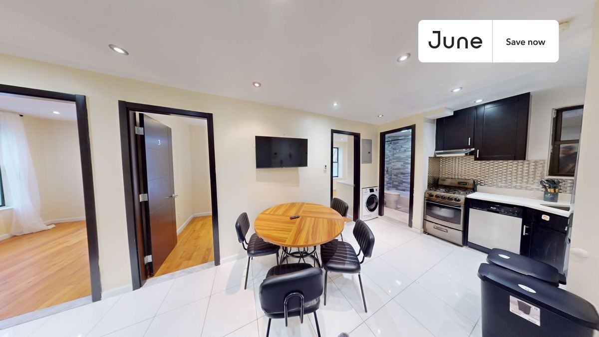 15 W 107th St #1 - Photo 2 of 19