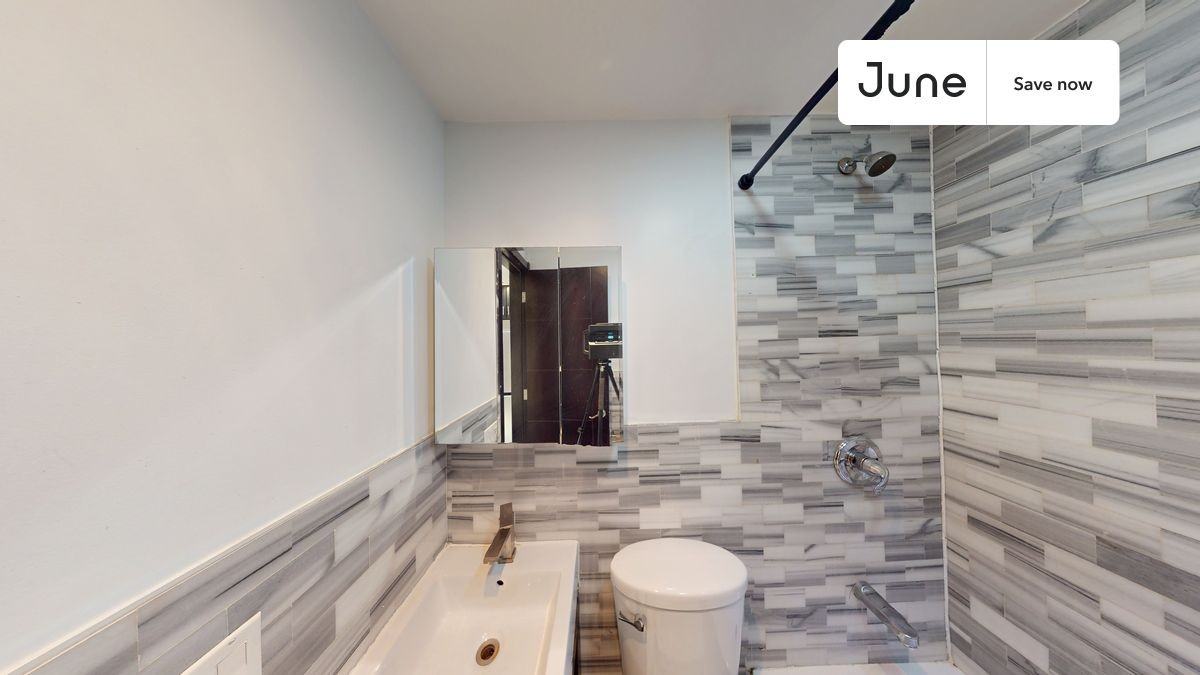 15 W 107th St #1 - Photo 5 of 19