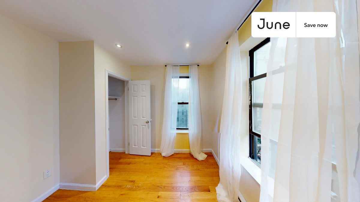 15 W 107th St #1 - Photo 6 of 19