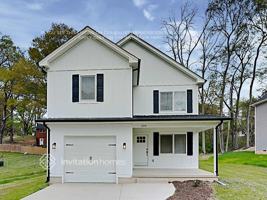 featured image of 524 W Main Street Ext