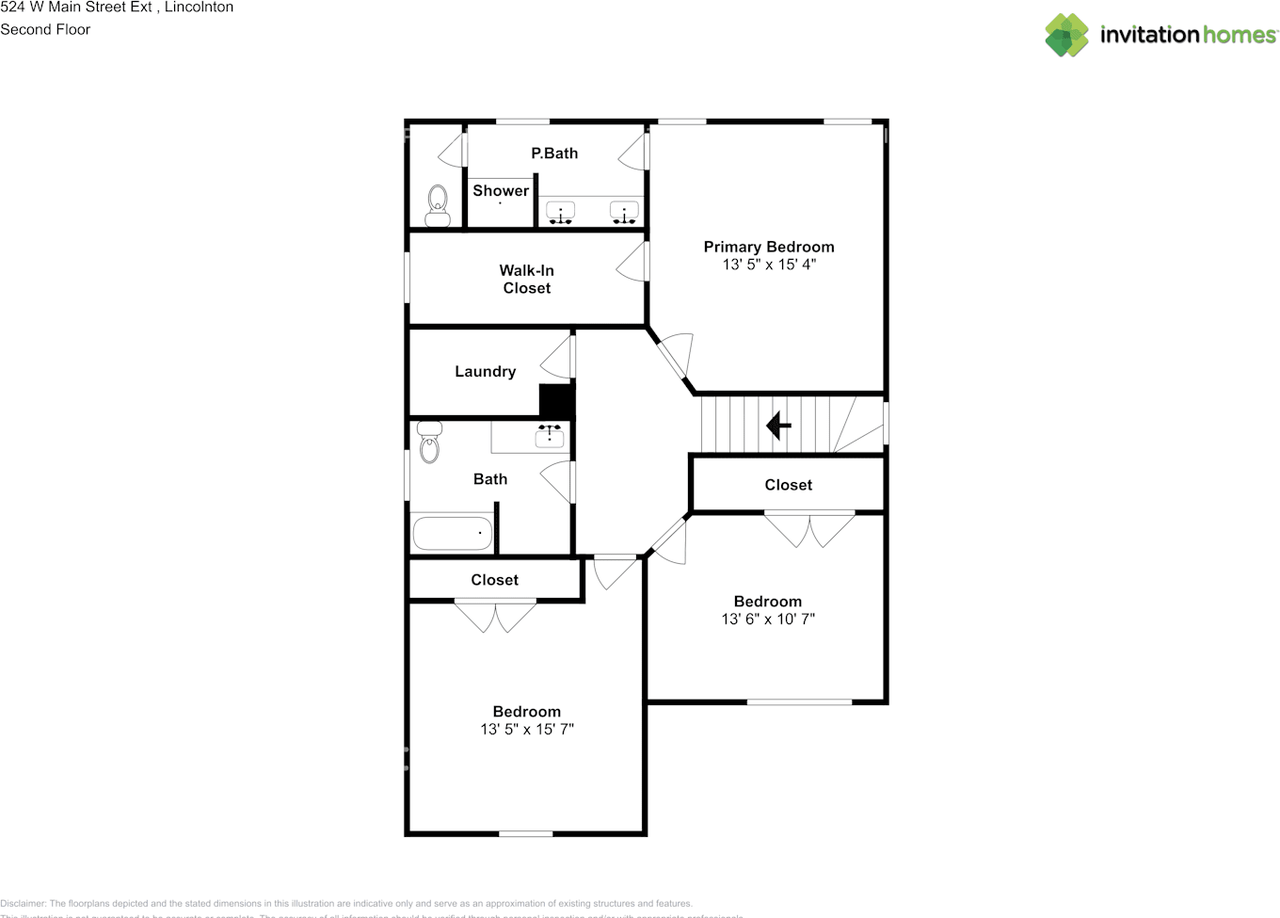 524 W Main Street Ext - Photo 3 of 21