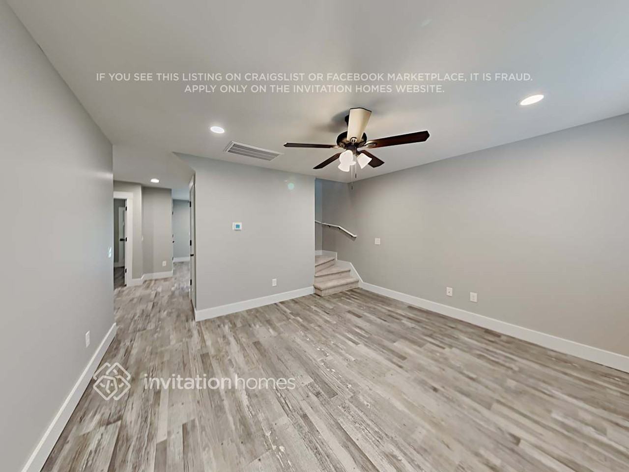 524 W Main Street Ext - Photo 4 of 21