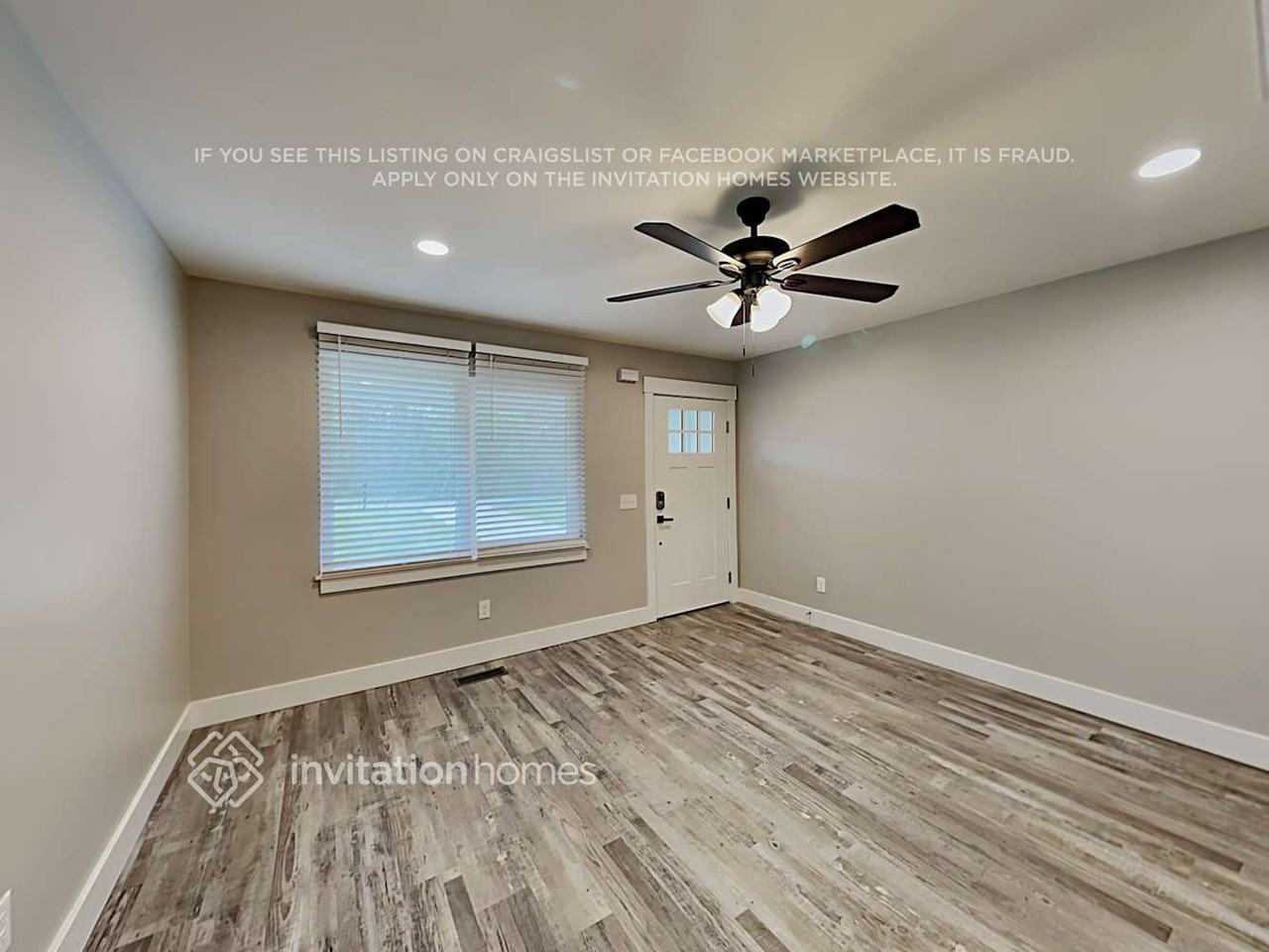 524 W Main Street Ext - Photo 5 of 21