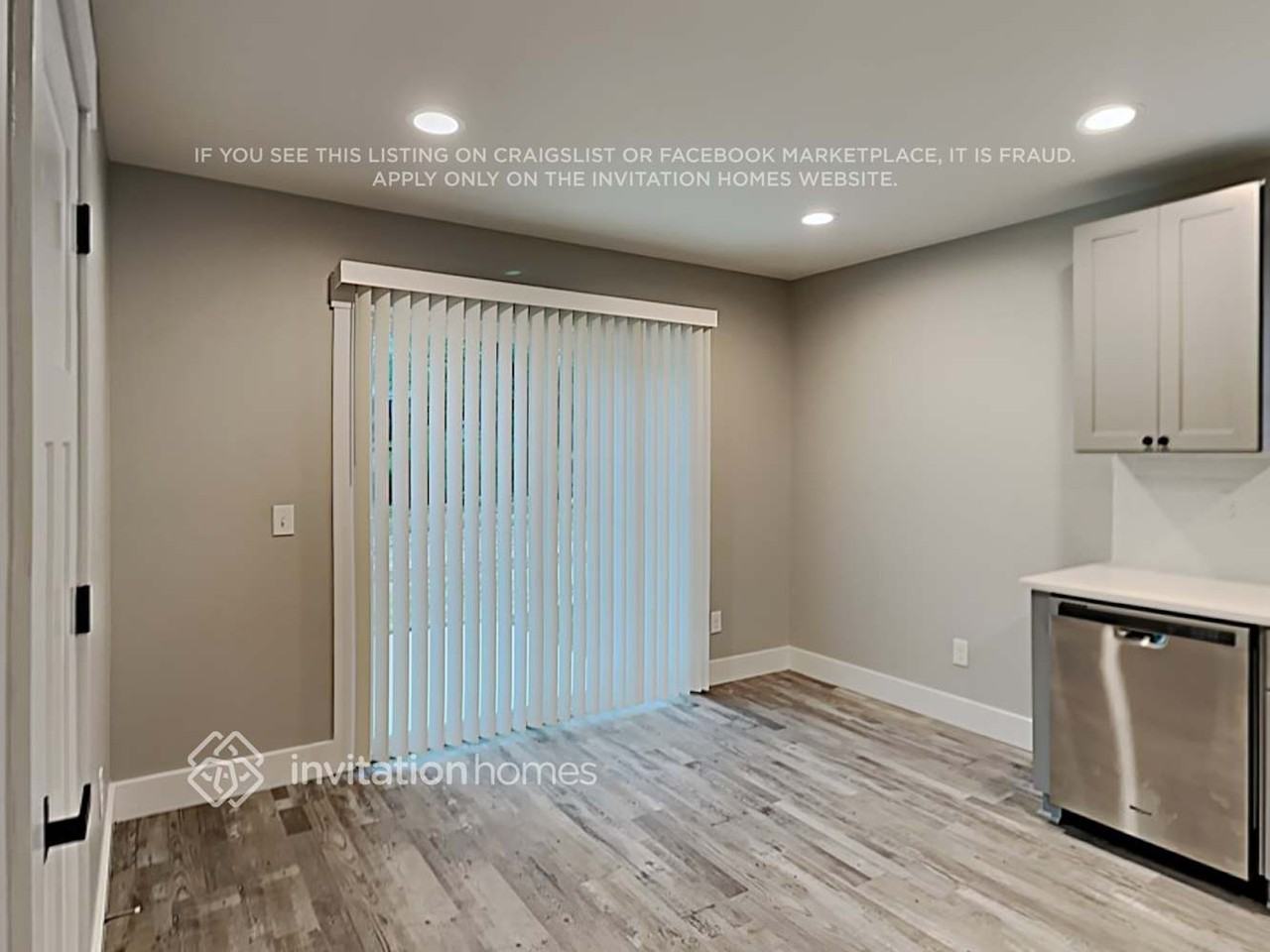 524 W Main Street Ext - Photo 6 of 21