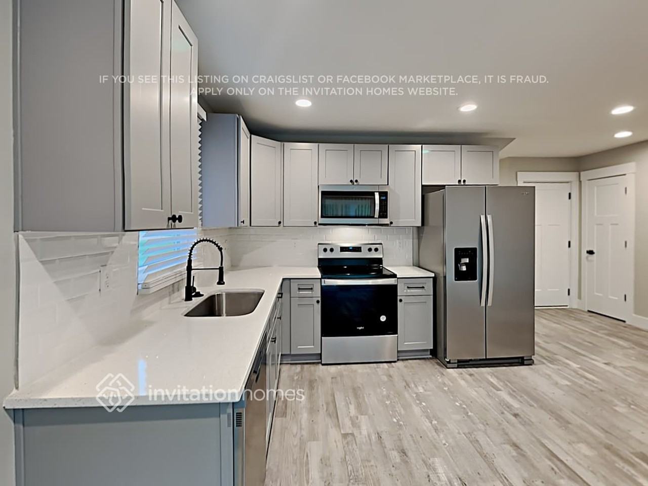 524 W Main Street Ext - Photo 7 of 21