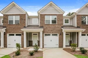 featured image of 1628 C M Human Ct