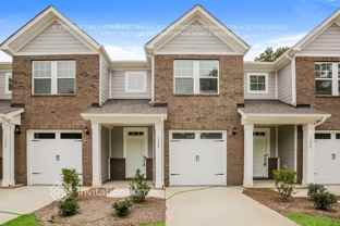 1628 C M Human Ct - Photo 1 of 1