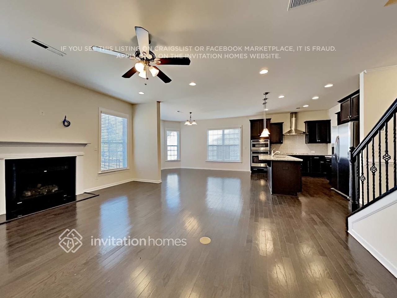 10672 Sky Chase Ave Nw - Photo 5 of 24