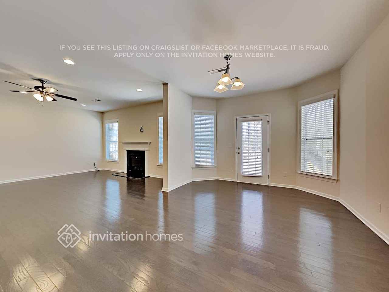 10672 Sky Chase Ave Nw - Photo 6 of 24