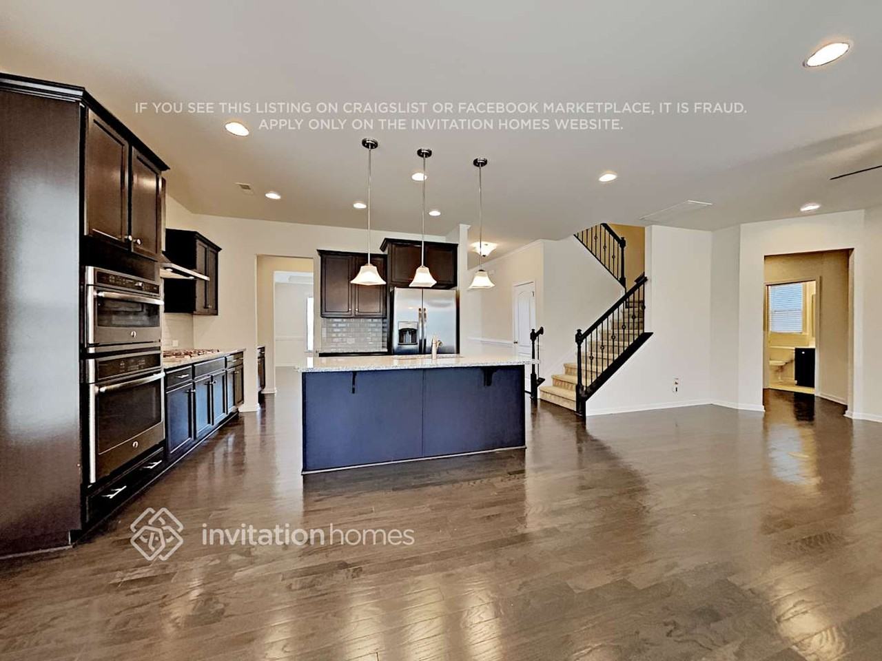 10672 Sky Chase Ave Nw - Photo 7 of 24