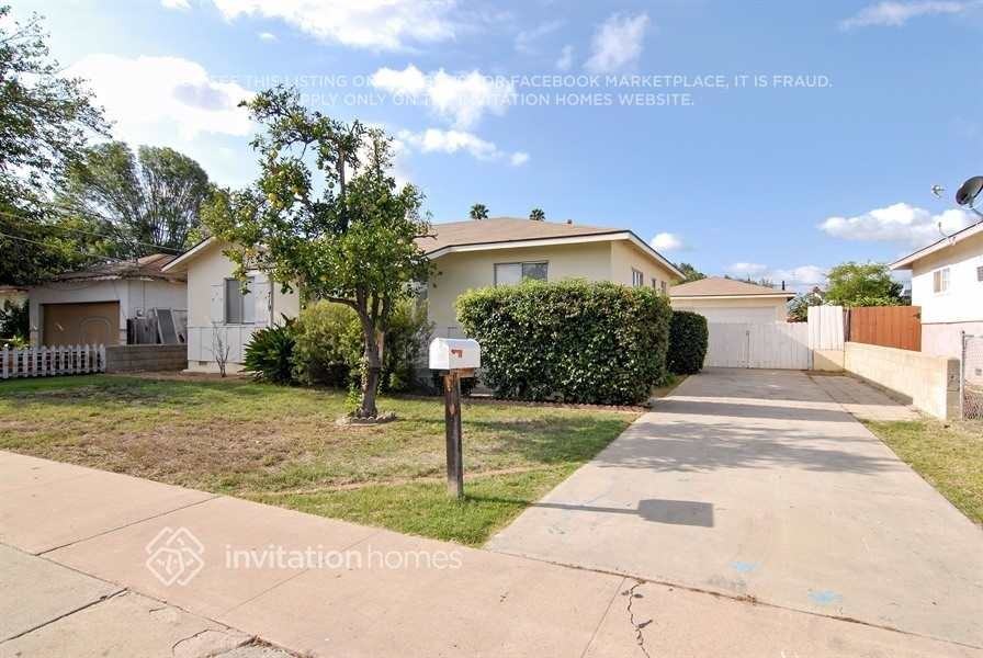 719 Erica St - Photo 2 of 9