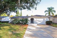 5209 Windlaff Ave - Photo 1 of 1