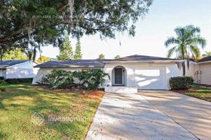 featured image of 5209 Windlaff Ave