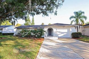 5209 Windlaff Ave - Photo 1 of 1