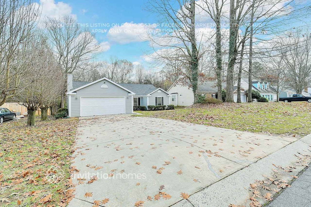 9412 Charolais Ln - Photo 3 of 29