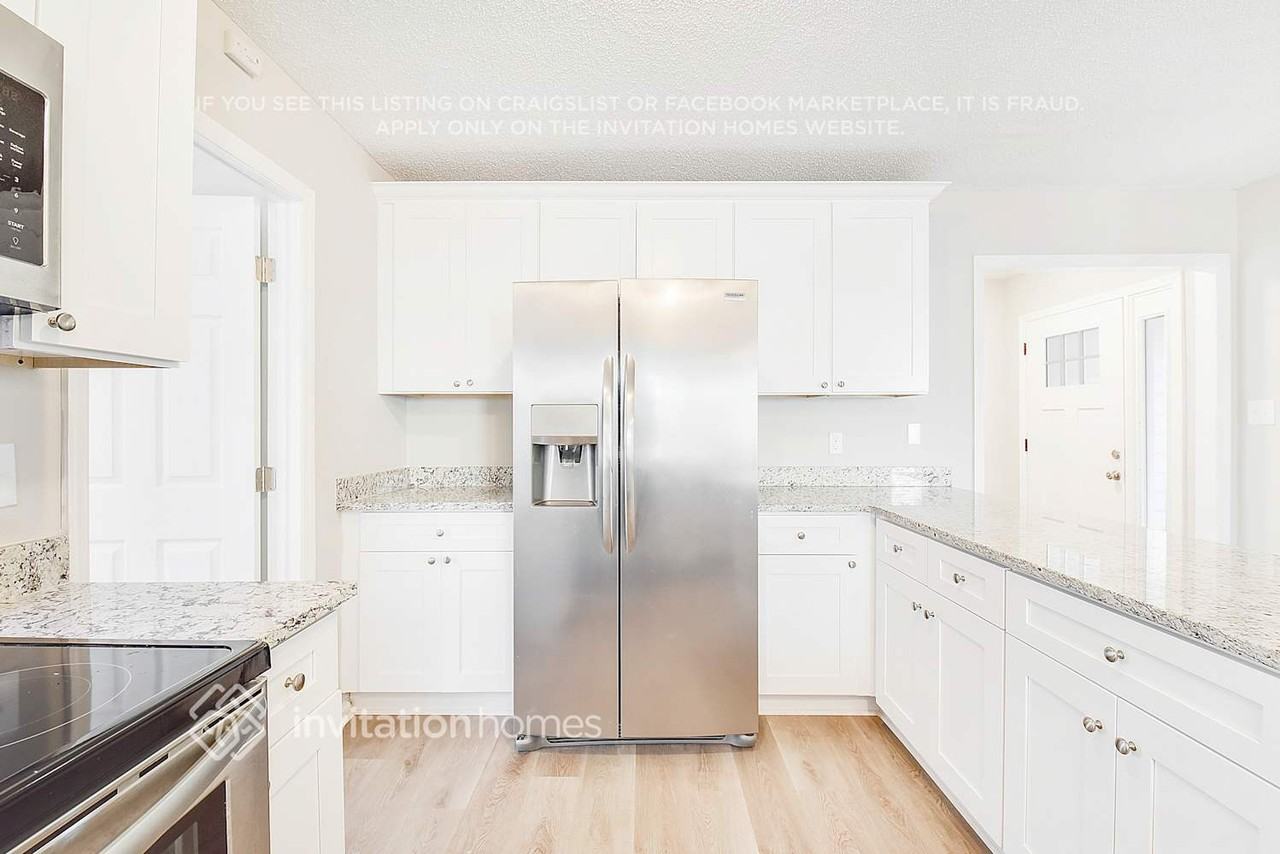 9412 Charolais Ln - Photo 6 of 29