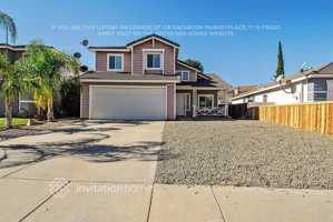featured image of 31089 Tecumseh Ct