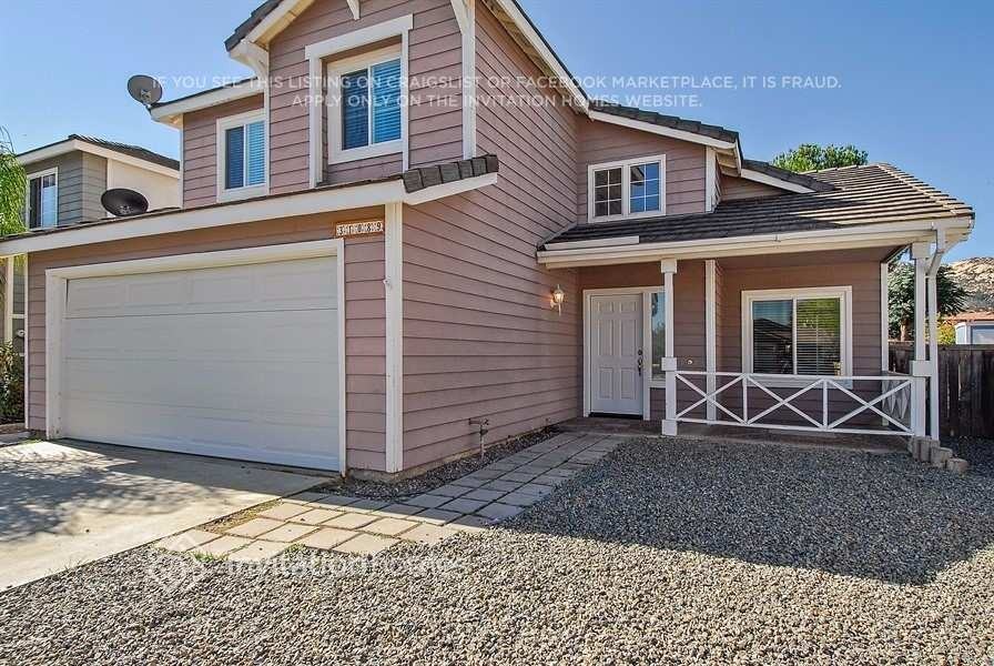 31089 Tecumseh Ct - Photo 2 of 19