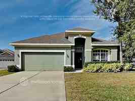 featured image of 612 Ashwell Ct