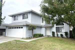 featured image of 28660 Newcastle Rd