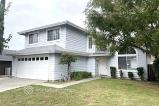 28660 Newcastle Rd - Photo 1 of 1