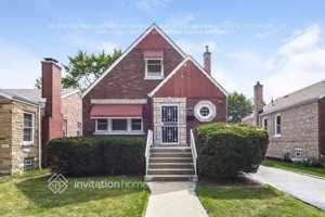 featured image of 9625 S Maplewood Ave